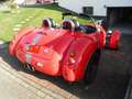 Sonstige Marken Panoz AIV Roadster Rot - thumbnail 3