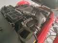 Sonstige Marken Panoz AIV Roadster Rot - thumbnail 8