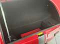 Sonstige Marken Panoz AIV Roadster Rot - thumbnail 9