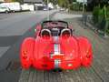 Sonstige Marken Panoz AIV Roadster Rot - thumbnail 6