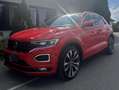 Volkswagen T-Roc Sport Rot - thumbnail 1