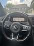Volkswagen T-Roc Sport Rot - thumbnail 15