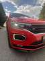 Volkswagen T-Roc Sport Rot - thumbnail 5