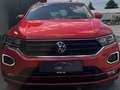 Volkswagen T-Roc Sport Rot - thumbnail 3