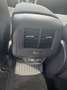 Volkswagen T-Roc Sport Rot - thumbnail 12