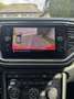 Volkswagen T-Roc Sport Rot - thumbnail 17