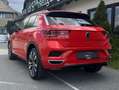 Volkswagen T-Roc Sport Rot - thumbnail 8