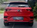 Volkswagen T-Roc Sport Rot - thumbnail 7