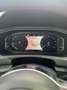 Volkswagen T-Roc Sport Rot - thumbnail 16