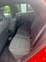 Volkswagen T-Roc Sport Rot - thumbnail 11