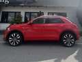 Volkswagen T-Roc Sport Rot - thumbnail 6