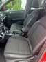 Volkswagen T-Roc Sport Rot - thumbnail 13