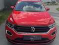 Volkswagen T-Roc Sport Rot - thumbnail 2