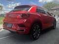 Volkswagen T-Roc Sport Rot - thumbnail 9