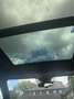 Volkswagen T-Roc Sport Rot - thumbnail 14