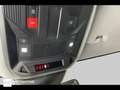 Peugeot 408 ALLURE | MILD HYBRID Gris - thumbnail 18