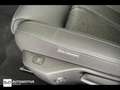 Peugeot 408 ALLURE | MILD HYBRID Gris - thumbnail 19