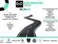 Peugeot 408 ALLURE | MILD HYBRID Gris - thumbnail 29