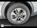 Peugeot 408 ALLURE | MILD HYBRID Gris - thumbnail 27