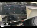 Peugeot 408 ALLURE | MILD HYBRID Gris - thumbnail 26