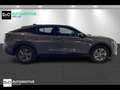Peugeot 408 ALLURE | MILD HYBRID Gris - thumbnail 4