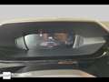 Peugeot 408 ALLURE | MILD HYBRID Gris - thumbnail 11