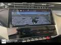 Peugeot 408 ALLURE | MILD HYBRID Gris - thumbnail 21