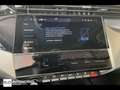 Peugeot 408 ALLURE | MILD HYBRID Gris - thumbnail 22
