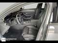 Peugeot 408 ALLURE | MILD HYBRID Gris - thumbnail 9
