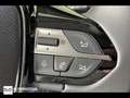 Peugeot 408 ALLURE | MILD HYBRID Gris - thumbnail 17