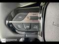 Peugeot 408 ALLURE | MILD HYBRID Gris - thumbnail 13