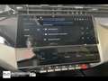 Peugeot 408 ALLURE | MILD HYBRID Gris - thumbnail 23