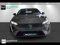 Peugeot 408 ALLURE | MILD HYBRID Gris - thumbnail 5