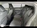 Peugeot 408 ALLURE | MILD HYBRID Gris - thumbnail 8