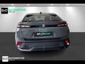 Peugeot 408 ALLURE | MILD HYBRID Gris - thumbnail 7