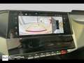 Peugeot 408 ALLURE | MILD HYBRID Gris - thumbnail 25