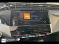 Peugeot 408 ALLURE | MILD HYBRID Gris - thumbnail 20