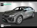 Peugeot 408 ALLURE | MILD HYBRID Gris - thumbnail 1