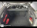 Peugeot 408 ALLURE | MILD HYBRID Gris - thumbnail 28
