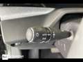 Peugeot 408 ALLURE | MILD HYBRID Gris - thumbnail 14