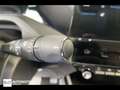 Peugeot 408 ALLURE | MILD HYBRID Gris - thumbnail 16