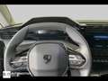 Peugeot 408 ALLURE | MILD HYBRID Gris - thumbnail 10