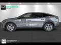 Peugeot 408 ALLURE | MILD HYBRID Gris - thumbnail 6