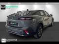 Peugeot 408 ALLURE | MILD HYBRID Gris - thumbnail 3