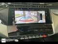 Peugeot 408 ALLURE | MILD HYBRID Gris - thumbnail 24
