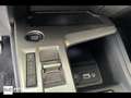 Peugeot 408 ALLURE | MILD HYBRID Gris - thumbnail 15