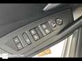 Peugeot 408 ALLURE | MILD HYBRID Gris - thumbnail 12