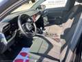 Audi A3 SPB 30 TDI Business SOLO KM.45000 RETROCAMERA Nero - thumbnail 7