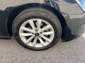 Audi A3 SPB 30 TDI Business SOLO KM.45000 RETROCAMERA Nero - thumbnail 15