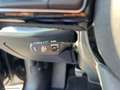 Audi A3 SPB 30 TDI Business SOLO KM.45000 RETROCAMERA Nero - thumbnail 16